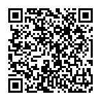 www.house-info.tw房屋網-梓官區農保地,梓官區農保地出售,梓官區農保地買賣-QRCode
