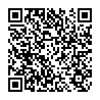 www.house-info.tw房屋網-梓官區農地,梓官區農地出售,梓官區農地買賣-QRCode