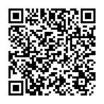 www.house-info.tw房屋網-梓官區道路地,梓官區道路地出售,梓官區道路地買賣-QRCode