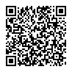 www.house-info.tw房屋網-梓官區道路用地,梓官區道路用地出售,梓官區道路用地買賣-QRCode