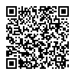 www.house-info.tw房屋網-梓官區重劃土地,梓官區重劃土地出售,梓官區重劃土地買賣-QRCode