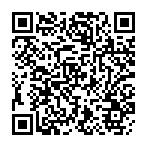 www.house-info.tw房屋網-梓官區重劃地,梓官區重劃地出售,梓官區重劃地買賣-QRCode