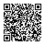 www.house-info.tw房屋網-梧棲區休閒土地,梧棲區休閒土地出售,梧棲區休閒土地買賣-QRCode