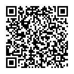 www.house-info.tw房屋網-梧棲區休閒地,梧棲區休閒地出售,梧棲區休閒地買賣-QRCode