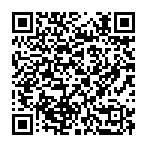 www.house-info.tw房屋網-梧棲區休閒用地,梧棲區休閒用地出售,梧棲區休閒用地買賣-QRCode