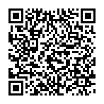 www.house-info.tw房屋網-梧棲區商業地,梧棲區商業地出售,梧棲區商業地買賣-QRCode