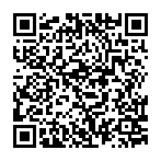 www.house-info.tw房屋網-梧棲區土地,梧棲區土地出售,梧棲區土地買賣-QRCode