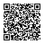www.house-info.tw房屋網-梧棲區山坡土地,梧棲區山坡土地出售,梧棲區山坡土地買賣-QRCode