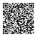 www.house-info.tw房屋網-梧棲區山坡地,梧棲區山坡地出售,梧棲區山坡地買賣-QRCode