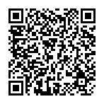 www.house-info.tw房屋網-梧棲區山坡用地,梧棲區山坡用地出售,梧棲區山坡用地買賣-QRCode