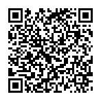 www.house-info.tw房屋網-梧棲區工業土地,梧棲區工業土地出售,梧棲區工業土地買賣-QRCode