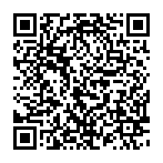 www.house-info.tw房屋網-梧棲區工業地,梧棲區工業地出售,梧棲區工業地買賣-QRCode