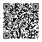 www.house-info.tw房屋網-梧棲區建地,梧棲區建地出售,梧棲區建地買賣-QRCode