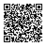 www.house-info.tw房屋網-梧棲區徵收土地,梧棲區徵收土地出售,梧棲區徵收土地買賣-QRCode