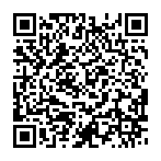 www.house-info.tw房屋網-梧棲區徵收地,梧棲區徵收地出售,梧棲區徵收地買賣-QRCode