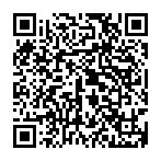 www.house-info.tw房屋網-梧棲區旱地,梧棲區旱地出售,梧棲區旱地買賣-QRCode