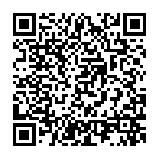 www.house-info.tw房屋網-梧棲區林地,梧棲區林地出售,梧棲區林地買賣-QRCode