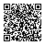 www.house-info.tw房屋網-梧棲區畸零土地,梧棲區畸零土地出售,梧棲區畸零土地買賣-QRCode