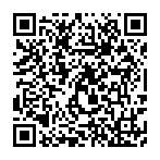 www.house-info.tw房屋網-梧棲區畸零地,梧棲區畸零地出售,梧棲區畸零地買賣-QRCode