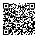 www.house-info.tw房屋網-梧棲區農保地,梧棲區農保地出售,梧棲區農保地買賣-QRCode