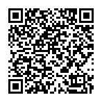 www.house-info.tw房屋網-梧棲區道路地,梧棲區道路地出售,梧棲區道路地買賣-QRCode