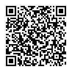 www.house-info.tw房屋網-梧棲區道路用地,梧棲區道路用地出售,梧棲區道路用地買賣-QRCode