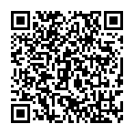 www.house-info.tw房屋網-梧棲區重劃土地,梧棲區重劃土地出售,梧棲區重劃土地買賣-QRCode