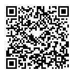 www.house-info.tw房屋網-梧棲區重劃地,梧棲區重劃地出售,梧棲區重劃地買賣-QRCode