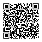 www.house-info.tw房屋網-楊梅區休閒土地,楊梅區休閒土地出售,楊梅區休閒土地買賣-QRCode
