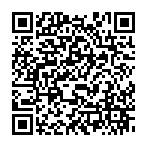 www.house-info.tw房屋網-楊梅區休閒用地,楊梅區休閒用地出售,楊梅區休閒用地買賣-QRCode
