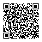 www.house-info.tw房屋網-楊梅區商業地,楊梅區商業地出售,楊梅區商業地買賣-QRCode