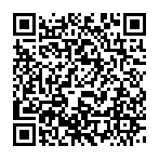 www.house-info.tw房屋網-楊梅區山坡土地,楊梅區山坡土地出售,楊梅區山坡土地買賣-QRCode