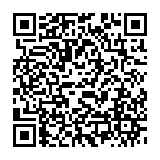 www.house-info.tw房屋網-楊梅區山坡用地,楊梅區山坡用地出售,楊梅區山坡用地買賣-QRCode