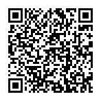 www.house-info.tw房屋網-楊梅區工業土地,楊梅區工業土地出售,楊梅區工業土地買賣-QRCode