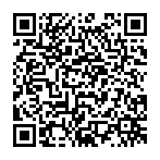www.house-info.tw房屋網-楊梅區工業地,楊梅區工業地出售,楊梅區工業地買賣-QRCode