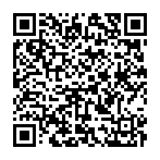 www.house-info.tw房屋網-楊梅區工業用地,楊梅區工業用地出售,楊梅區工業用地買賣-QRCode