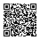 www.house-info.tw房屋網-楊梅區建地,楊梅區建地出售,楊梅區建地買賣-QRCode