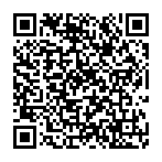 www.house-info.tw房屋網-楊梅區徵收土地,楊梅區徵收土地出售,楊梅區徵收土地買賣-QRCode