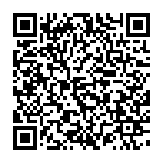 www.house-info.tw房屋網-楊梅區徵收地,楊梅區徵收地出售,楊梅區徵收地買賣-QRCode
