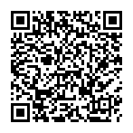 www.house-info.tw房屋網-楊梅區旱地,楊梅區旱地出售,楊梅區旱地買賣-QRCode