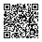 www.house-info.tw房屋網-楊梅區林地,楊梅區林地出售,楊梅區林地買賣-QRCode