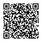 www.house-info.tw房屋網-楊梅區畸零土地,楊梅區畸零土地出售,楊梅區畸零土地買賣-QRCode