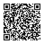 www.house-info.tw房屋網-楊梅區畸零地,楊梅區畸零地出售,楊梅區畸零地買賣-QRCode