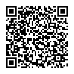 www.house-info.tw房屋網-楊梅區農保地,楊梅區農保地出售,楊梅區農保地買賣-QRCode
