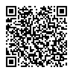 www.house-info.tw房屋網-楊梅區道路地,楊梅區道路地出售,楊梅區道路地買賣-QRCode