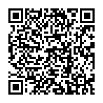 www.house-info.tw房屋網-楊梅區道路用地,楊梅區道路用地出售,楊梅區道路用地買賣-QRCode
