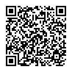 www.house-info.tw房屋網-楠梓區休閒地,楠梓區休閒地出售,楠梓區休閒地買賣-QRCode