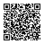 www.house-info.tw房屋網-楠梓區休閒用地,楠梓區休閒用地出售,楠梓區休閒用地買賣-QRCode