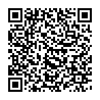 www.house-info.tw房屋網-楠梓區商業地,楠梓區商業地出售,楠梓區商業地買賣-QRCode