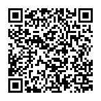 www.house-info.tw房屋網-楠梓區土地,楠梓區土地出售,楠梓區土地買賣-QRCode